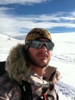 IMG_0080..jpg