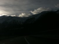 IMG_0040..JPG