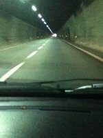 IMG_0019..jpg