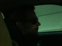 IMG_0018..JPG