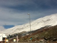 IMG_0049..JPG