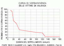 65_scialpinismo_0&.gif