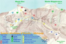 Cartina Piste San&#.jpg