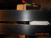 DSCN0051.jpg