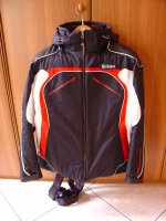 resized_DSC08297.jpg