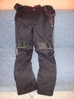 resized_DSC08298.jpg
