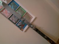 Foto0032.jpg