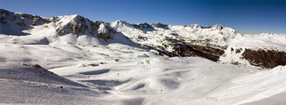PanoramaFlickr2.jpg