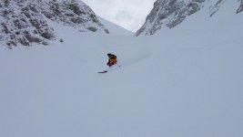 Fabrizio attacca.JPG