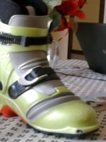Foto0037.jpg