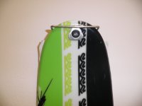 PC260028 - Copia.JPG