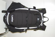 DSC_0075.jpg DSC_0075.jpg