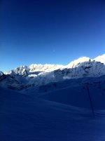 IMG_0184.jpg