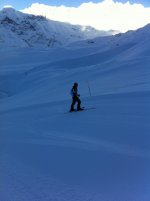 IMG_0181.jpg