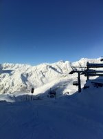 IMG_0187.jpg