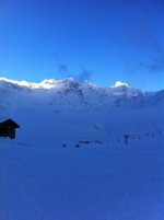 IMG_0175.jpg