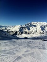 IMG_0193.jpg