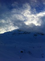 IMG_0179.jpg
