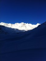 IMG_0180.jpg