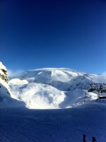 IMG_0186.jpg
