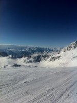 IMG_0196.jpg