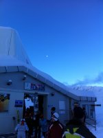 IMG_0176.jpg