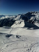 IMG_0204.jpg