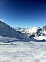 IMG_0192.jpg