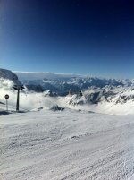 IMG_0195.jpg
