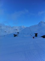 IMG_0178.jpg