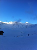 IMG_0177.jpg