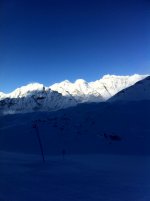 IMG_0185.jpg