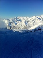 IMG_0189.jpg