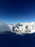 IMG_0188.jpg