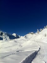 IMG_0210.jpg