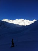 IMG_0182.jpg