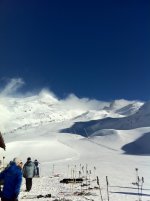 IMG_0202.jpg