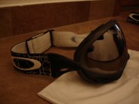 DSC02873.JPG
