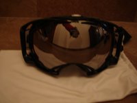 DSC02870.JPG
