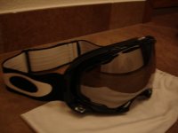 DSC02871.JPG