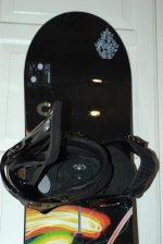 custom front bis.jpg
