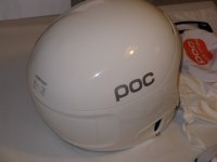 Immagine 003.jpg