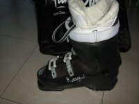 IMG_0614.JPG
