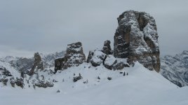 IMG_3076.jpg