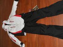SAM_0045.jpg