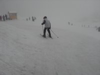 P08-01-11_14-16.jpg
