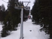 P07-01-11_09-37.jpg