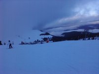 P08-01-11_16-03[3].jpg