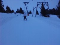 P08-01-11_16-11.jpg