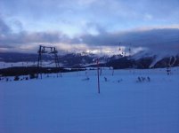 P08-01-11_16-03.jpg